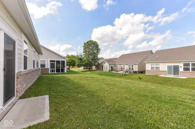 13381 Carefree Court, Camby - 21