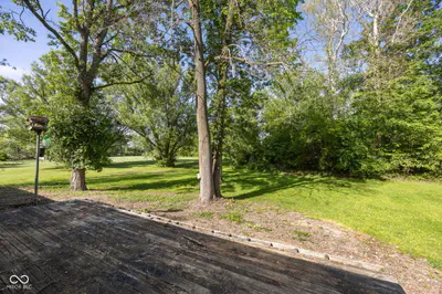 1186 200, Kokomo - 35