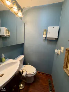 610 11th Street, Rushville - 23