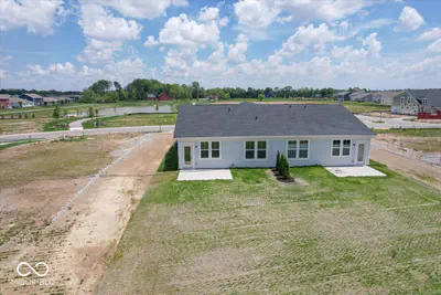 810 Rosebud Lane, Greenfield - 26