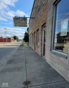 305 Main Street, Shirley