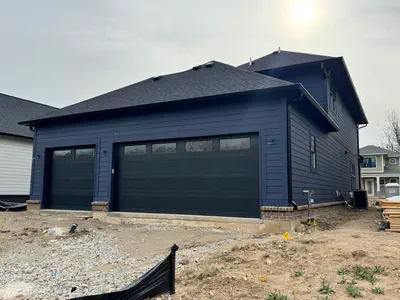 16533 Iron Tree Court, Westfield - 27