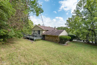 6824 Sargent Road, Indianapolis - 41