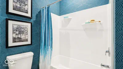 535 Portside Drive, Avon - 27
