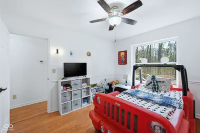 7169 Brown Park Trace, Freetown - 10