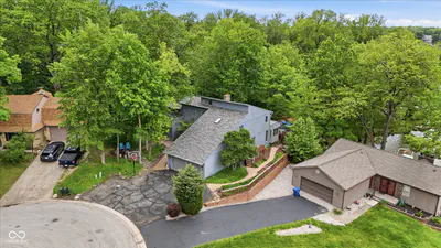1711 Mulberry Circle, Noblesville - 35