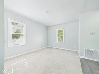 1403 3rd Street, Anderson - 10