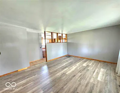 1009 Eastcrest Drive, Greentown - 4