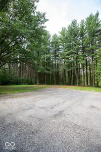 12368 Upas Road, Plymouth - 66