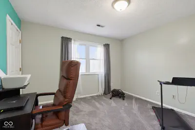 19910 State Road 37, Noblesville - 30