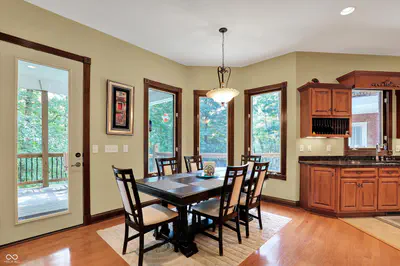 3215 Kestrel Court, Martinsville - 18