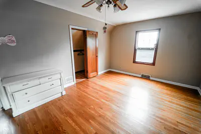 6126 Saint Joseph Street, Indianapolis - 22