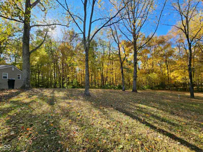 2598 Wenonah Drive, Liberty - 17