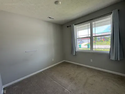11124 Sashing Way, Monrovia - 7