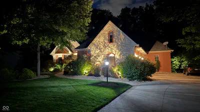 14696 Thor Run Drive, Fishers - 73