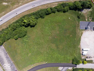 22 Rampart West Road, Shelbyville - 7