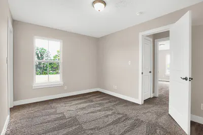 419 Chester Lane, Pittsboro - 28