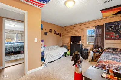 7591-7593 Old S R 67, Mooresville - 33