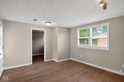 6979 13th Street, Indianapolis - 6