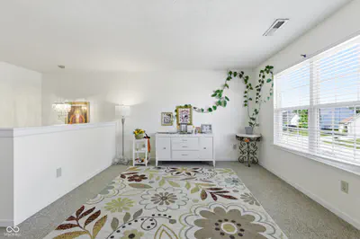 5241 Basin Park Drive, Indianapolis - 25