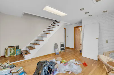 1250 Park Avenue, Franklin - 53
