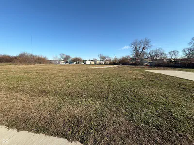 555 Commercial Boulevard, Martinsville - 7
