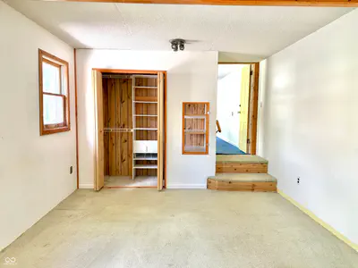 534 Manifold Street, Ingalls - 32