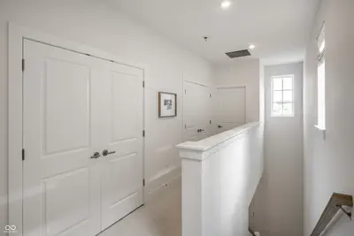 532 Steinbeck Place, Carmel - 13