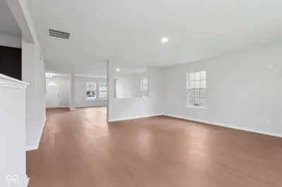 10827 Zimmerman Lane, Indianapolis - 13