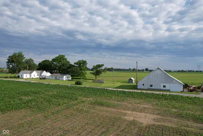 8934 650, Pendleton - 5