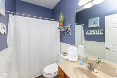 1025 Bear Cub Drive, Cicero - 24