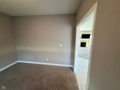 357 Indigo Street, Lafayette - 12