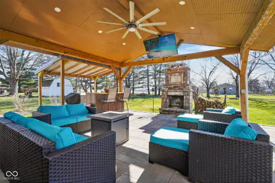 19910 State Road 37, Noblesville - 39
