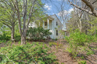 1250 Park Avenue, Franklin - 40