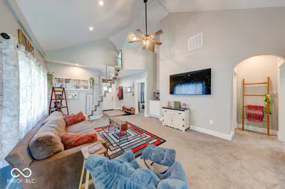 219 Park Street, Morgantown - 7