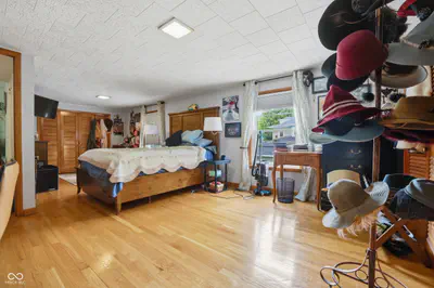 149 North Street, Russiaville - 26