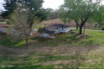 9034 75, Rosedale - 19