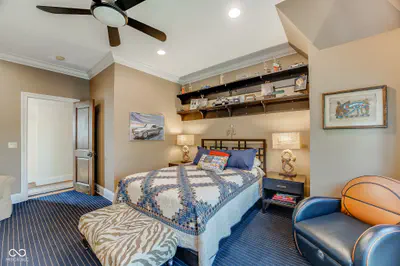 13198 County Road 400, Batesville - 74