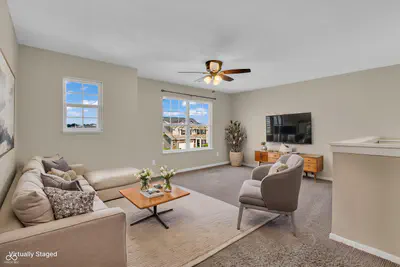 2239 Summer Shore Drive, Greenwood - 27