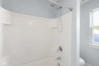 9598 300, Columbus - 45