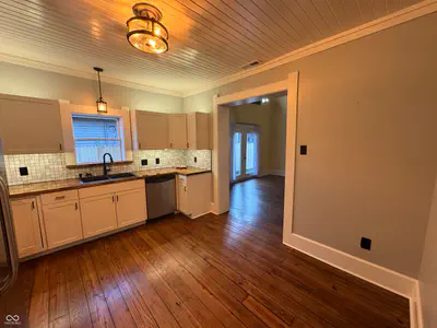 449 Yandes Street, Franklin - 17