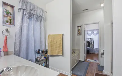 344 Legacy Boulevard, Greenwood - 15