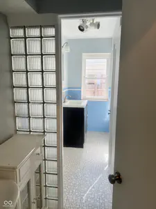 402 52nd Street, Indianapolis - 3