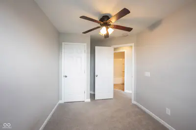 12780 Tamworth Drive, Fishers - 24