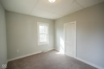 1807 Walton Street, Anderson - 8