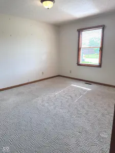 423 Alexander Drive, Seymour - 52