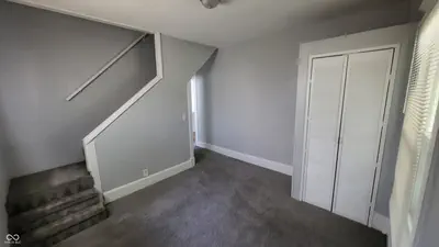 1133 Parker Avenue, Indianapolis - 9