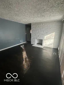 3710 Layman, Indianapolis - 2