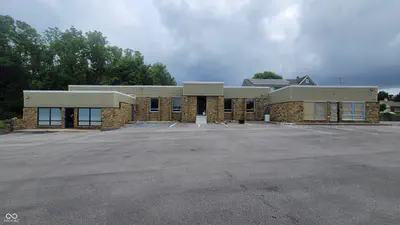 191 US 31, Greenwood