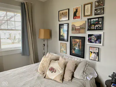 1659 Fisher Avenue, Speedway - 24